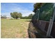 15 McGlew Street, Stanthorpe QLD 4380