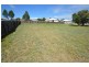 15 McGlew Street, Stanthorpe QLD 4380