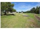 15 McGlew Street, Stanthorpe QLD 4380