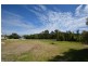 15 McGlew Street, Stanthorpe QLD 4380