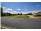 15 McGlew Street, Stanthorpe QLD 4380