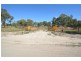 Lot 11 Greaney Road, Greenlands QLD 4380