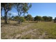 Lot 11 Greaney Road, Greenlands QLD 4380