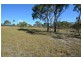 Lot 11 Greaney Road, Greenlands QLD 4380