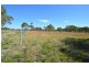 Lot 11 Greaney Road, Greenlands QLD 4380