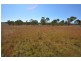 Lot 11 Greaney Road, Greenlands QLD 4380