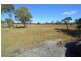 Lot 11 Greaney Road, Greenlands QLD 4380