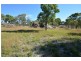 Lot 11 Greaney Road, Greenlands QLD 4380