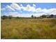 Lot 2 Calvert Road, Glen Aplin QLD 4381