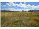 Lot 2 Calvert Road, Glen Aplin QLD 4381