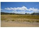 Lot 3 Calvert Road, Glen Aplin QLD 4381