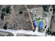 Lot 3 Calvert Road, Glen Aplin QLD 4381