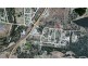 Lot 3 Calvert Road, Glen Aplin QLD 4381