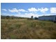 Lot 3 Calvert Road, Glen Aplin QLD 4381
