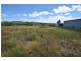 Lot 3 Calvert Road, Glen Aplin QLD 4381