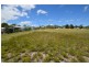 Lot 3 Calvert Road, Glen Aplin QLD 4381