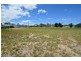 Lot 3 Calvert Road, Glen Aplin QLD 4381
