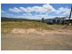 Lot 3 Calvert Road, Glen Aplin QLD 4381