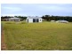 31 Sugarloaf Road, Stanthorpe QLD 4380
