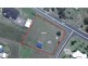 31 Sugarloaf Road, Stanthorpe QLD 4380
