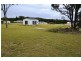 31 Sugarloaf Road, Stanthorpe QLD 4380
