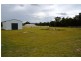 31 Sugarloaf Road, Stanthorpe QLD 4380