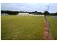 31 Sugarloaf Road, Stanthorpe QLD 4380