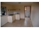 31 Sugarloaf Road, Stanthorpe QLD 4380