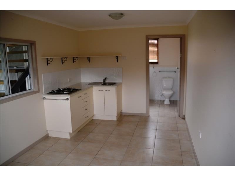 31 Sugarloaf Road, Stanthorpe QLD 4380