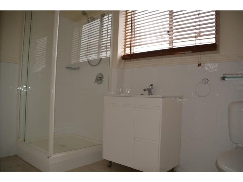 31 Sugarloaf Road, Stanthorpe QLD 4380