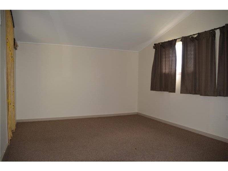 31 Sugarloaf Road, Stanthorpe QLD 4380