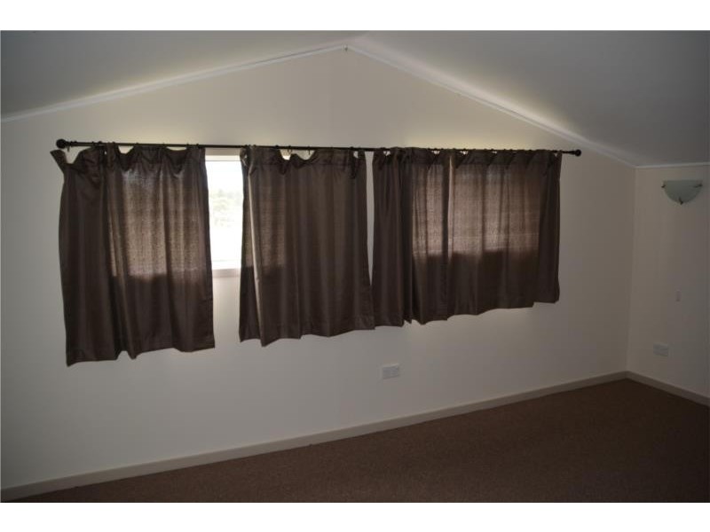 31 Sugarloaf Road, Stanthorpe QLD 4380