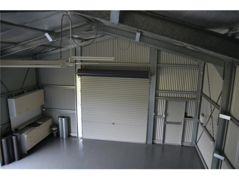 31 Sugarloaf Road, Stanthorpe QLD 4380