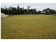 31 Sugarloaf Road, Stanthorpe QLD 4380