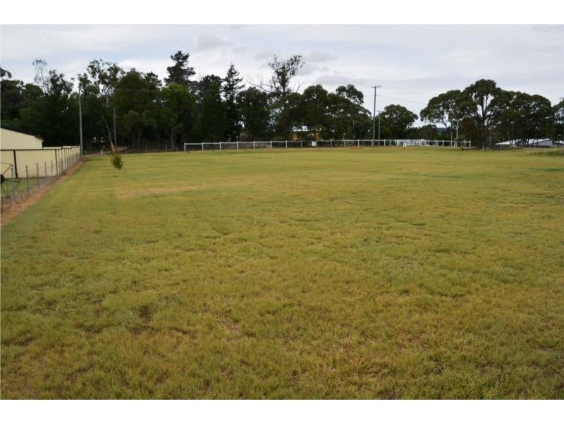 31 Sugarloaf Road, Stanthorpe QLD 4380