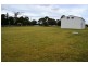 31 Sugarloaf Road, Stanthorpe QLD 4380