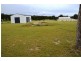 31 Sugarloaf Road, Stanthorpe QLD 4380