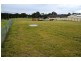 31 Sugarloaf Road, Stanthorpe QLD 4380