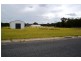 31 Sugarloaf Road, Stanthorpe QLD 4380