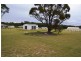 31 Sugarloaf Road, Stanthorpe QLD 4380