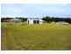 31 Sugarloaf Road, Stanthorpe QLD 4380