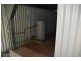 31 Sugarloaf Road, Stanthorpe QLD 4380