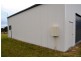 31 Sugarloaf Road, Stanthorpe QLD 4380