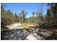 Lot 2 Bamberry Road, Pozieres QLD 4352