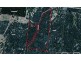 Lot 2 Bamberry Road, Pozieres QLD 4352