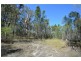 Lot 2 Bamberry Road, Pozieres QLD 4352