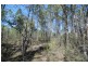 Lot 2 Bamberry Road, Pozieres QLD 4352
