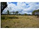 22408 New England Highway, Dalveen QLD 4374