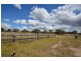 22408 New England Highway, Dalveen QLD 4374