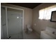 22408 New England Highway, Dalveen QLD 4374
